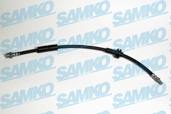 Brake Hose (6T48011)