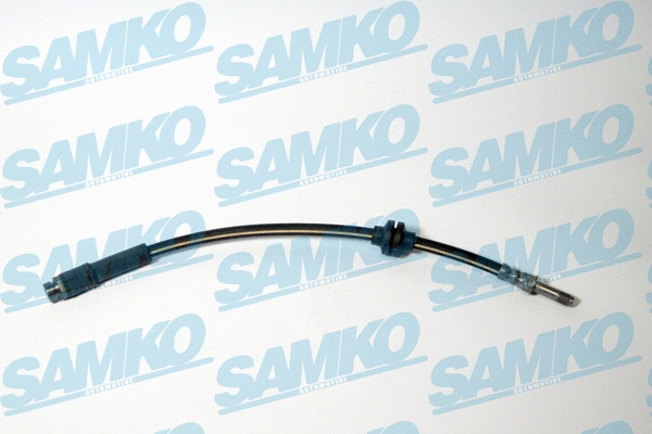 Brake Hose (6T47894)