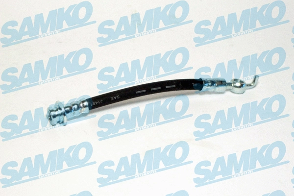 Brake Hose (6T48007)