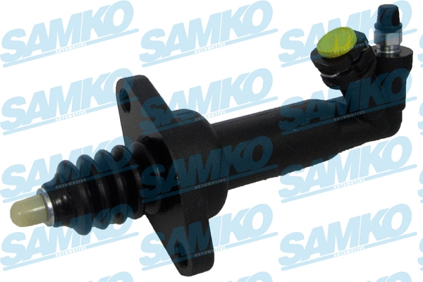 Slave Cylinder, clutch (M30136)