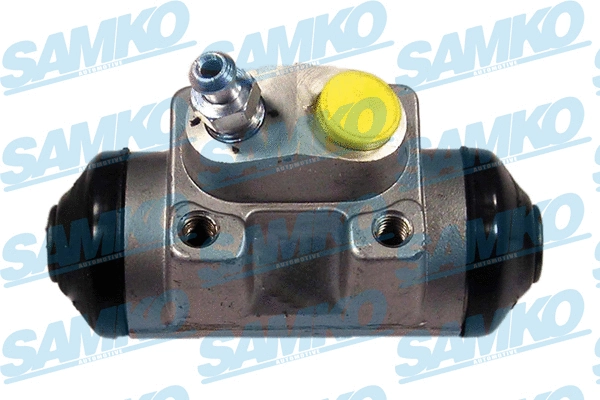 Wheel Brake Cylinder (C31124)