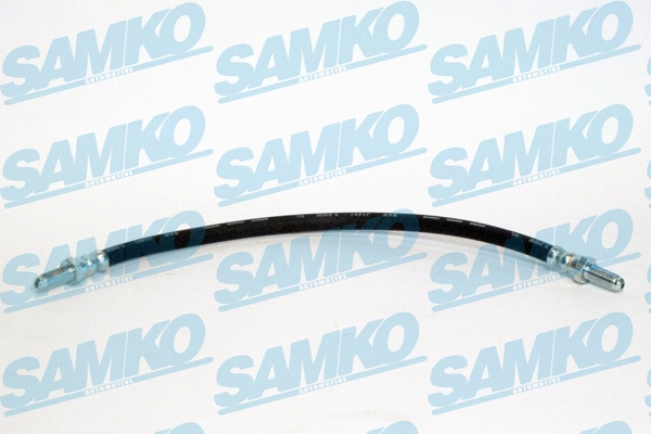 Brake Hose (6T46860)