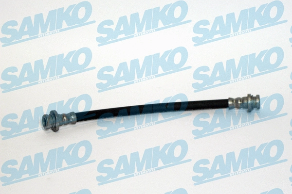 Brake Hose (6T48014)