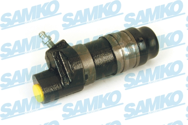 Slave Cylinder, clutch (M11403)
