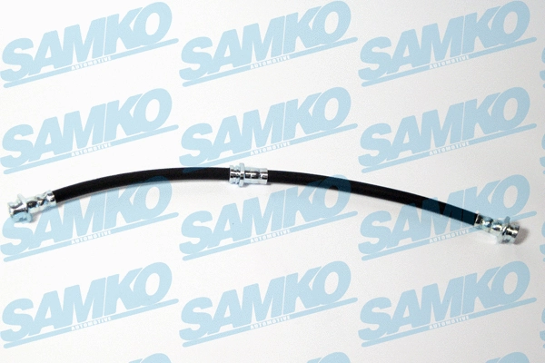 Brake Hose (6T48089)