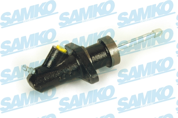 Slave Cylinder, clutch (M05914)