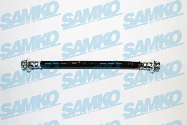 Brake Hose (6T48308)