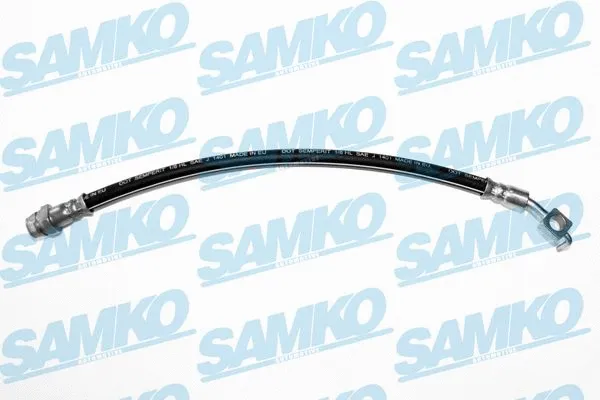 Brake Hose (6T49183)