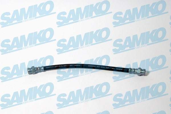 Brake Hose (6T47605)