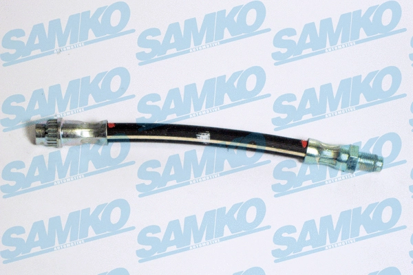 Brake Hose (6T46556)