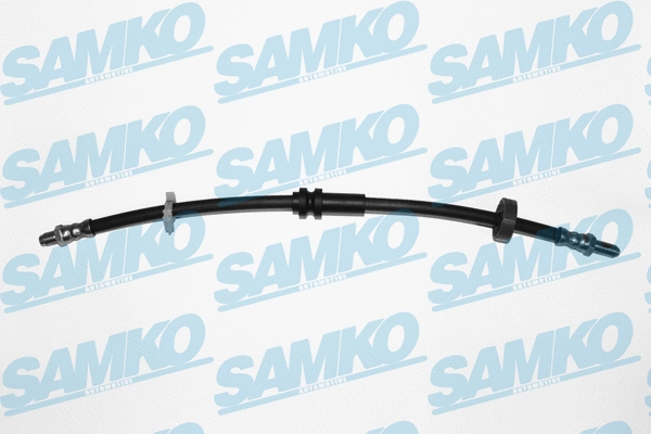 Brake Hose (6T46178)