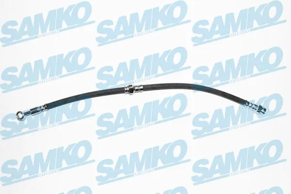 Brake Hose (6T47694)