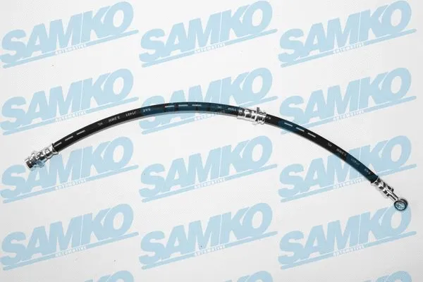 Brake Hose (6T48086)