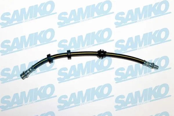 Brake Hose (6T46775)