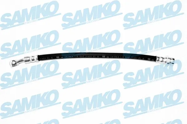 Brake Hose (6T49179)