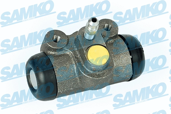 Wheel Brake Cylinder (C05090)