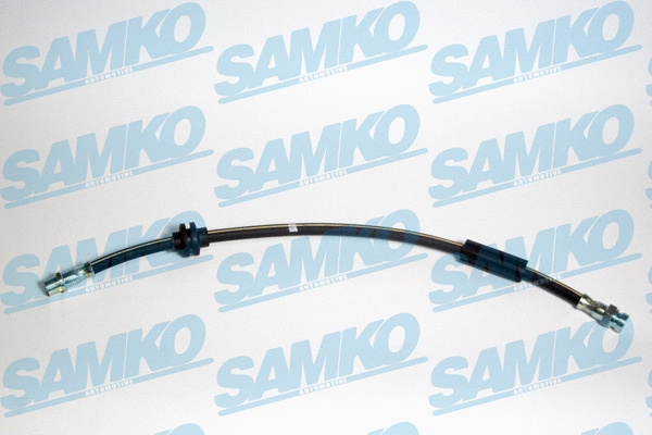 Brake Hose (6T48005)