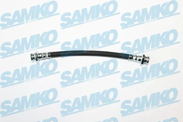 Brake Hose (6T48124)