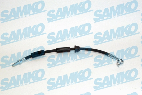 Brake Hose (6T46723)