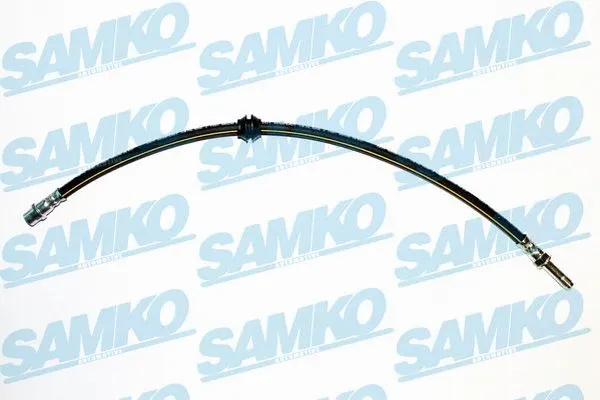 Brake Hose (6T47898)