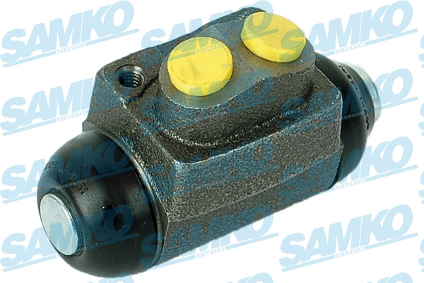 Wheel Brake Cylinder (C31428)