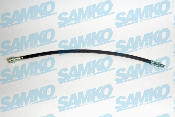 Brake Hose (6T47851)