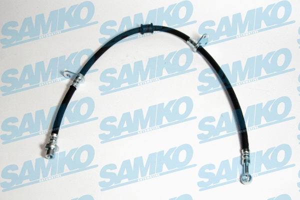 Brake Hose (6T48143)