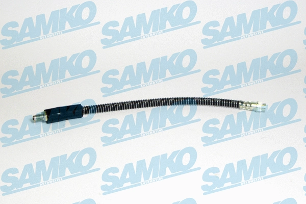 Brake Hose (6T46753)