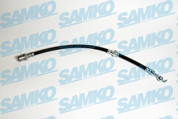 Brake Hose (6T48049)