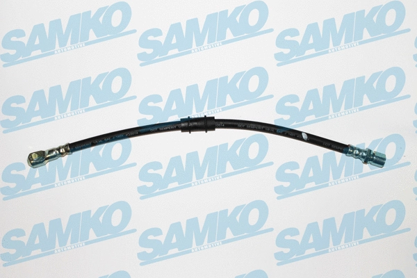 Brake Hose (6T46256)