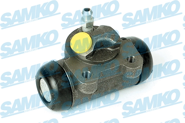 Wheel Brake Cylinder (C12330)