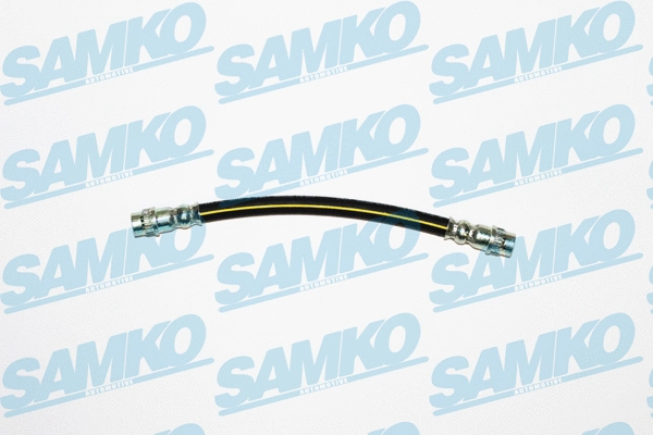 Brake Hose (6T46609)