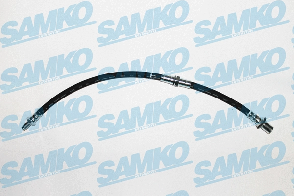 Brake Hose (6T46289)