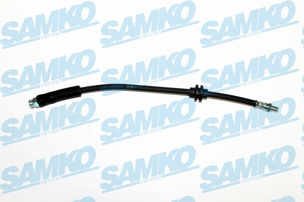 Brake Hose (6T48350)