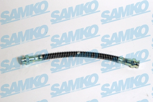 Brake Hose (6T46076)