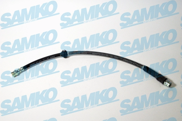Brake Hose (6T47946)