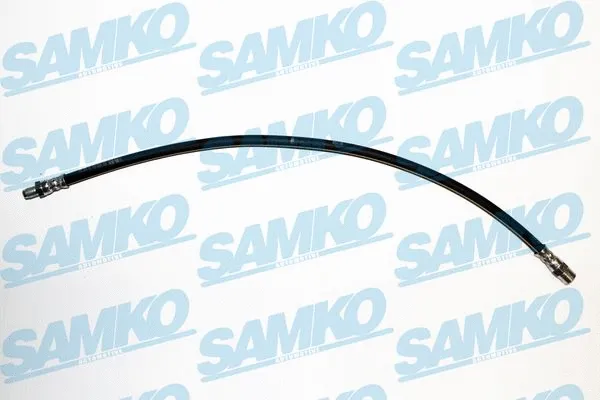 Brake Hose (6T47374)
