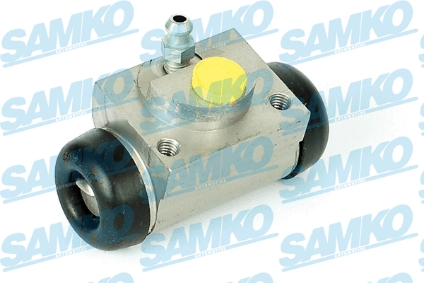 Wheel Brake Cylinder (C31155)