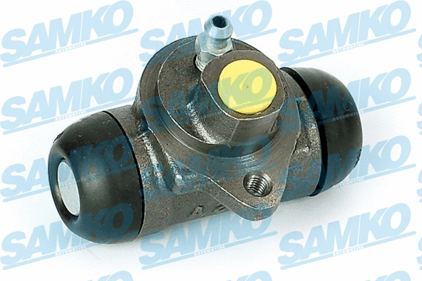 Wheel Brake Cylinder (C08926)