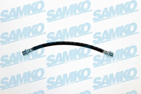 Brake Hose (6T47008)
