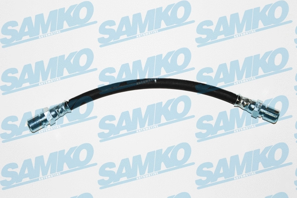 Brake Hose (6T46446)