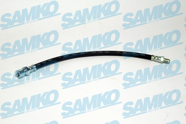 Brake Hose (6T47156)