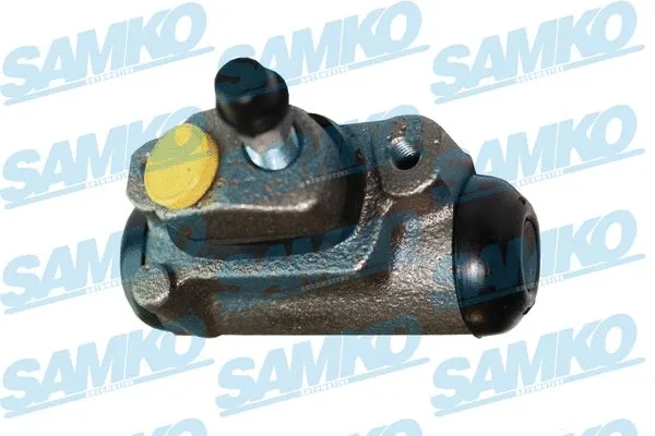 Wheel Brake Cylinder (C31315)