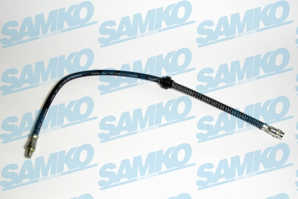Brake Hose (6T46019)