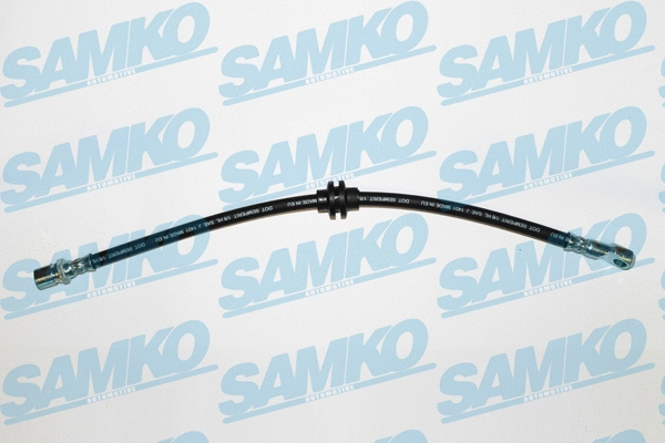Brake Hose (6T46255)