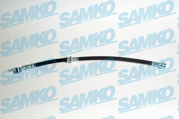 Brake Hose (6T47928)