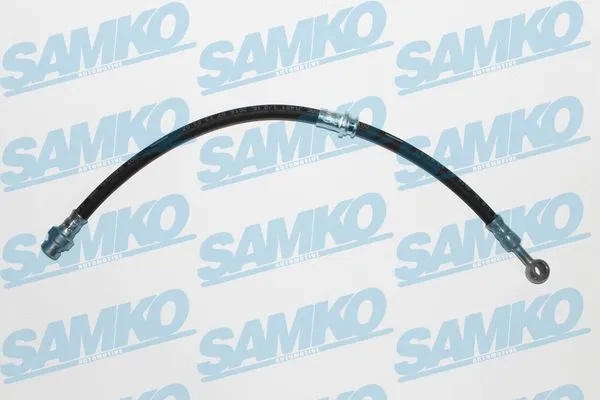 Brake Hose (6T48179)