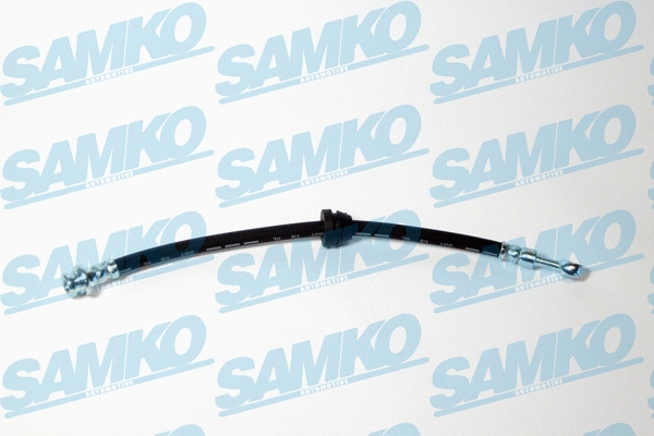 Brake Hose (6T48075)