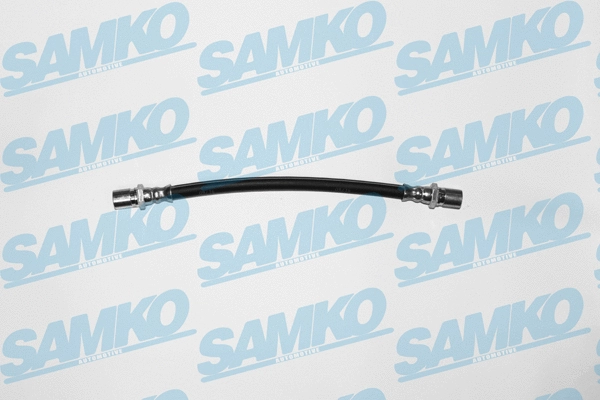 Brake Hose (6T46193)