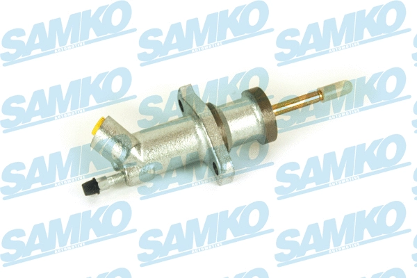 Slave Cylinder, clutch (M30215)